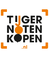 tijgernotenkopen