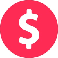 tikcoincalculator
