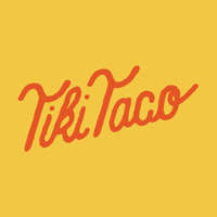 tikitaco_kc