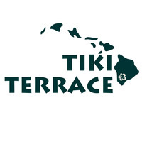 tikiterraceus
