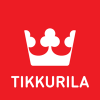 tikkurila_ru