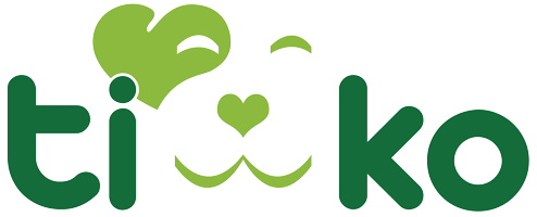 tikotierheimklagenfurt