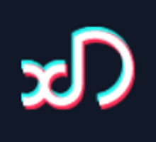 tiktaokxd
