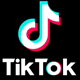 TikTok GIFs on GIPHY - Be Animated