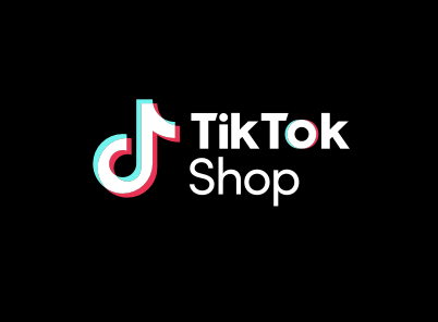 TikTok Shop Indonesia GIFs on GIPHY - Be Animated