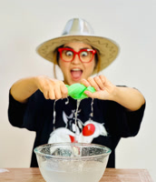 tikzizi