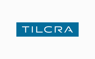 tilcra