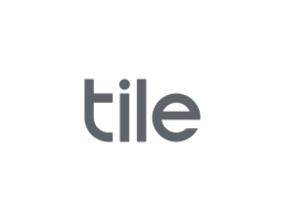 Tile_official