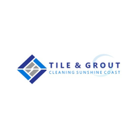 tileandgroutcleaningsunshinecoast