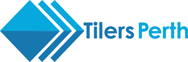 tilerperh