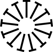 tilidahli