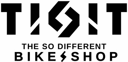 tillitbikeshop