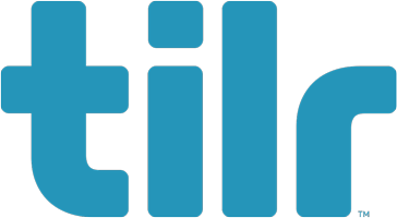 tilrcorp