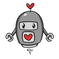 tiltify