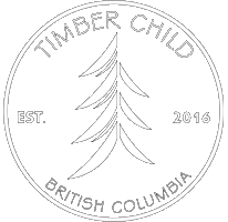 timberchild