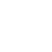 timberridgechurch
