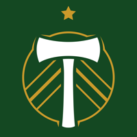 timbersfc