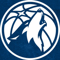 timberwolves