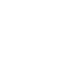 timberyardbrewing