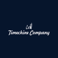 timechineco