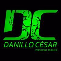 timedanillocesar