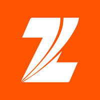timedazamix