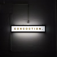 concoctionnz