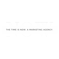 timeisnowmarketing