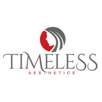 timelessaesthetics