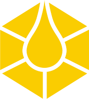 timelessrefinery