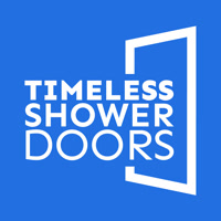 timelessshowerdoors