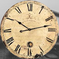 timemachineyu