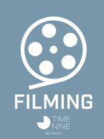 timenine