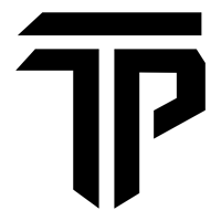 timepiecetradingllc