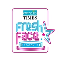 timesfreshface