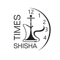timesshisha