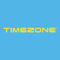 timezonegames