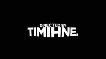 timihne