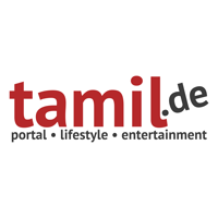 tamilde