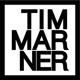 timmarner