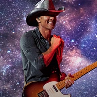 timmcgraw