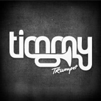 timmytrumpet