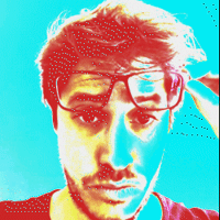 timofagiano