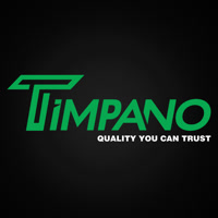 timpanoaudio