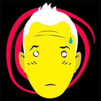 timpattinson