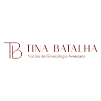 tinabatalha