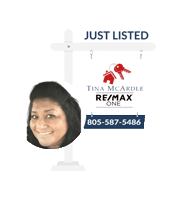 tinamcardleremaxone