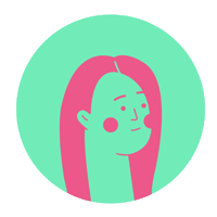 tinathetuna