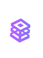 tincubate_