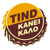 tind